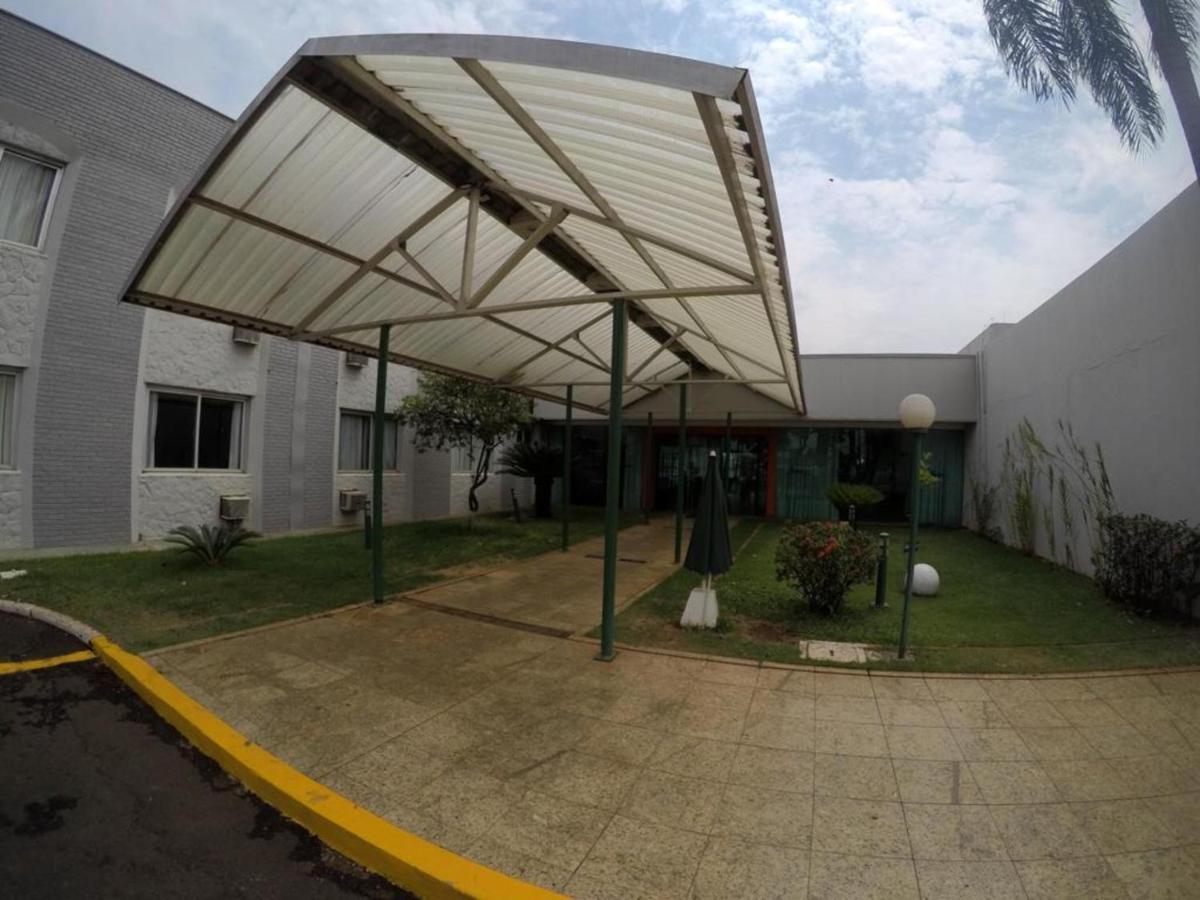 Dan Uberaba&convenções Uberaba